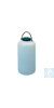 2Artikel ähnlich wie: Economy Vorratsflasche HDPE 5 L, Ø160 x H 280, Öffnung 88 mm, Farbe: natur...